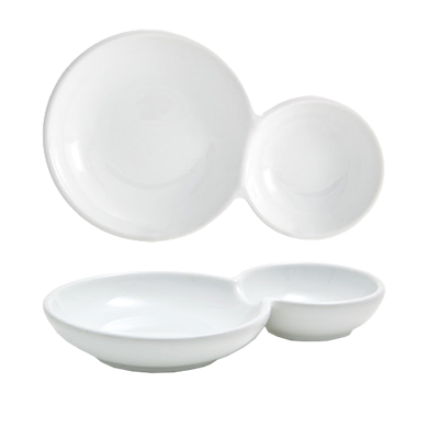 Front of  the House DBO122WHP23 - Item 268813