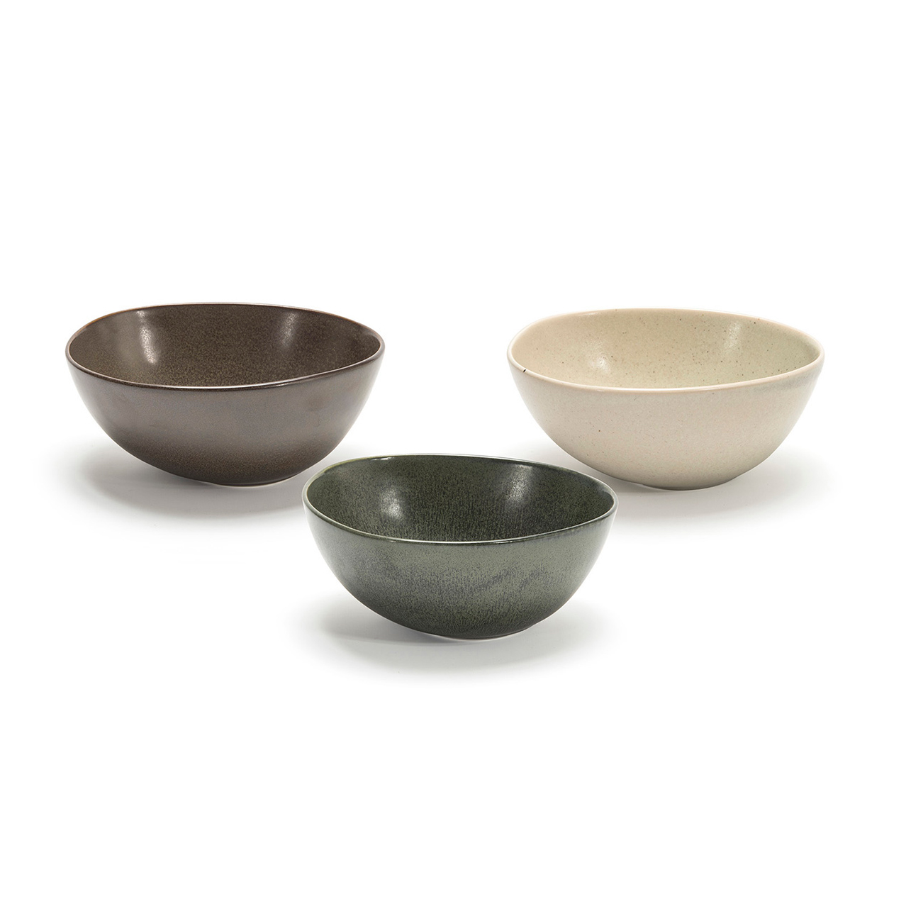 Front of  the House DBO143ESP23 - Item 268815