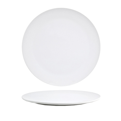 Front of  the House DDP057WHP22 - Item 268816