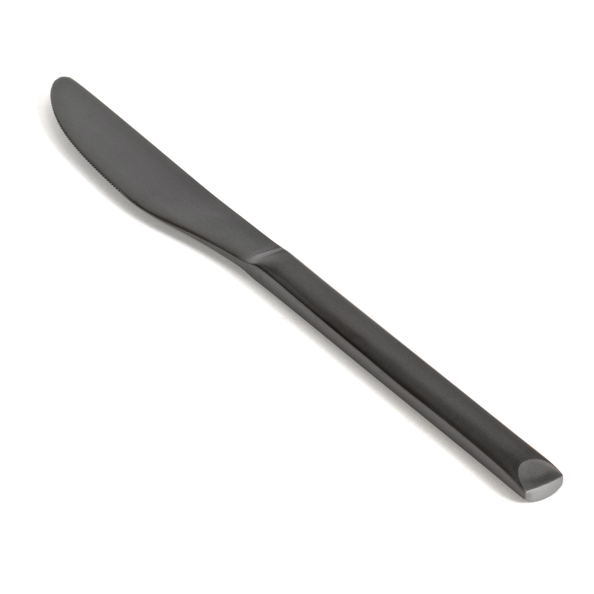 Front of  the House FDK007BKS23 - Item 268821