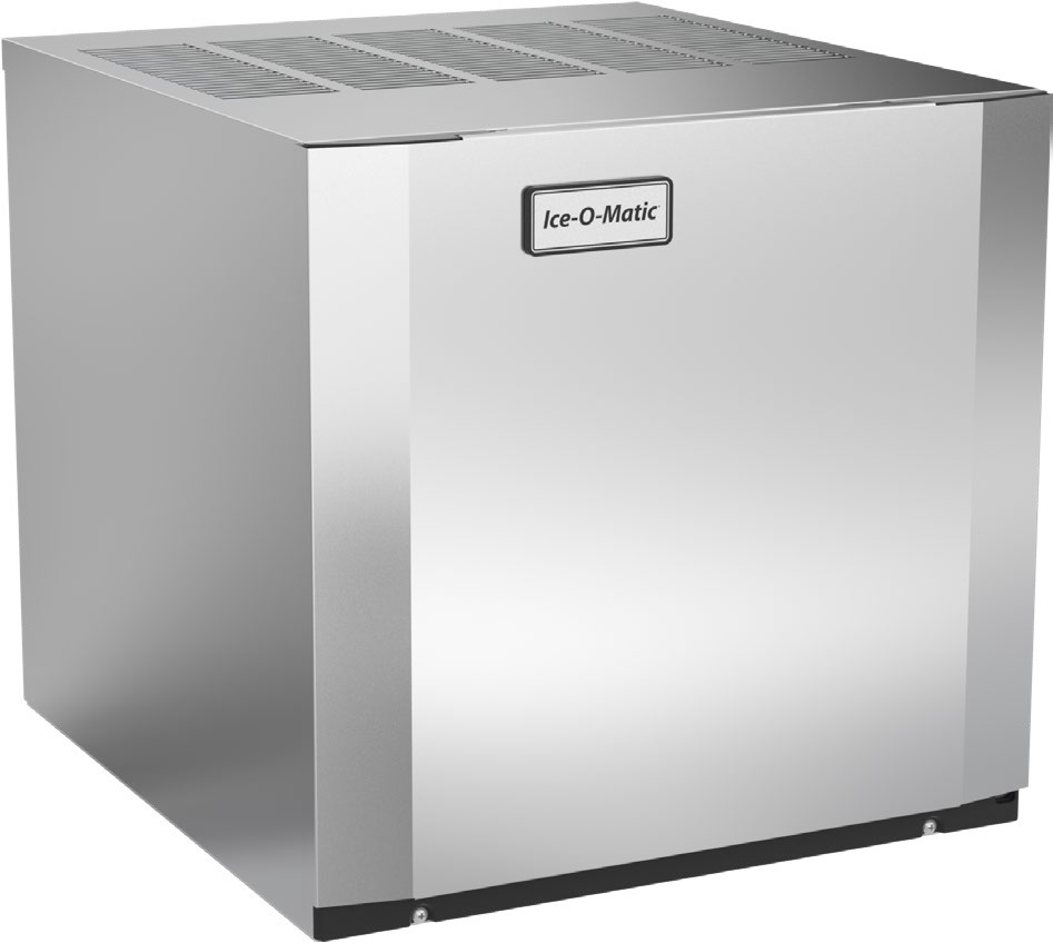Ice-O-Matic CIM0520HT90 - Item 268835