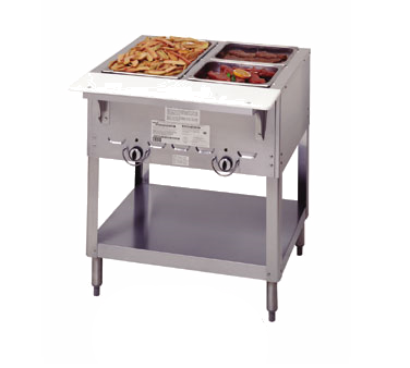 Duke Manufacturing 302 - Item 268839