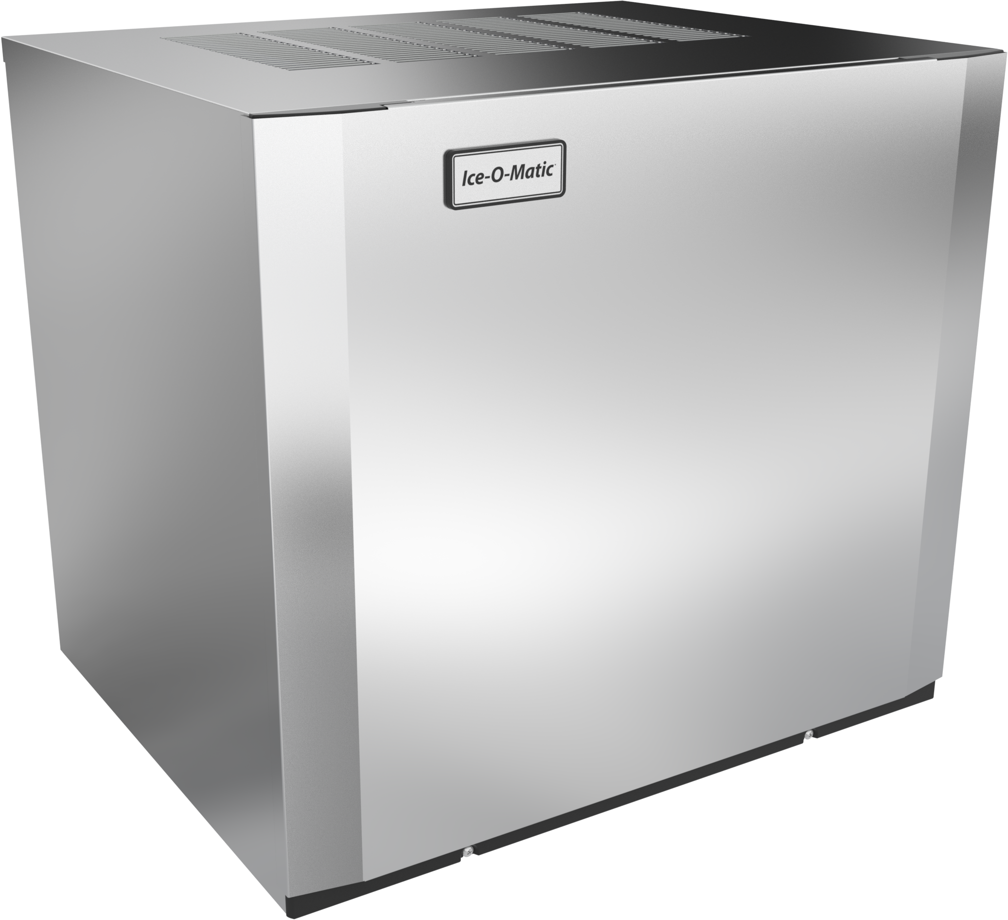 Ice-O-Matic CIM0836FA90 - Item 268844