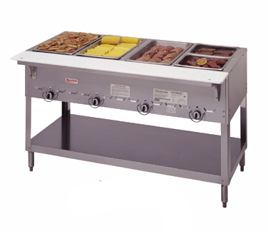 Duke Manufacturing 304 - Item 268845