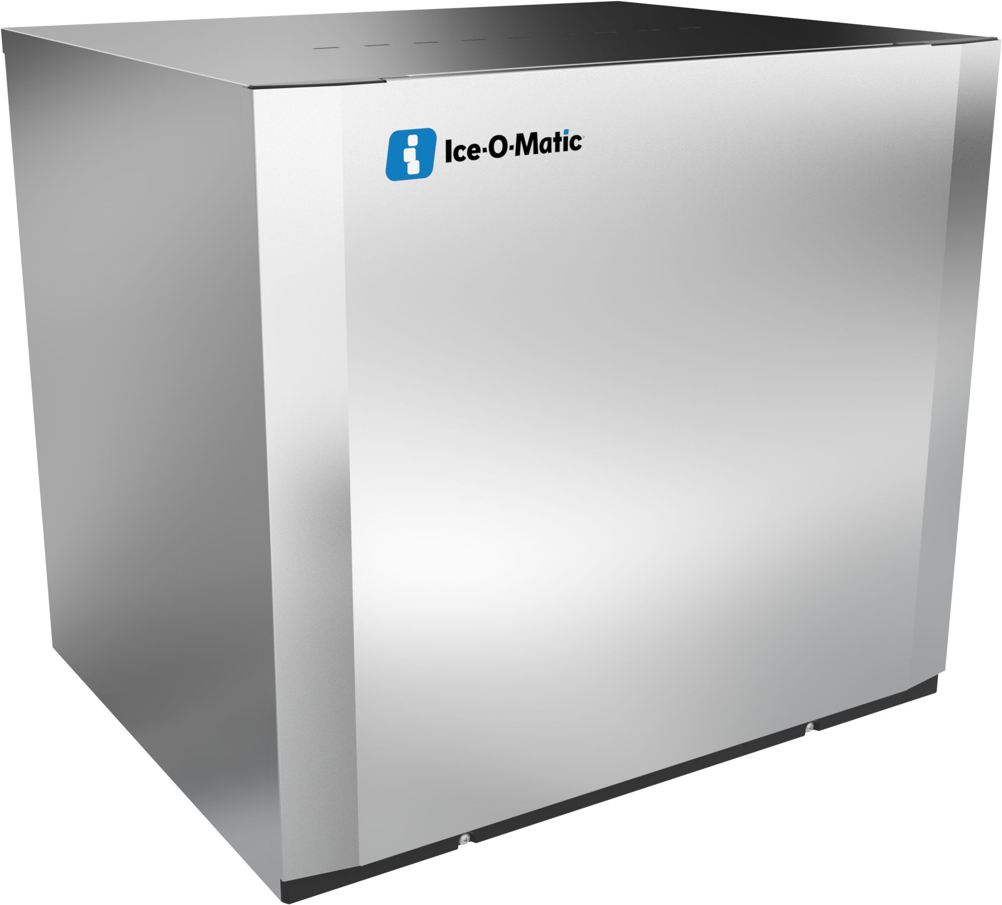 Ice-O-Matic CIM0836FW90 - Item 268849