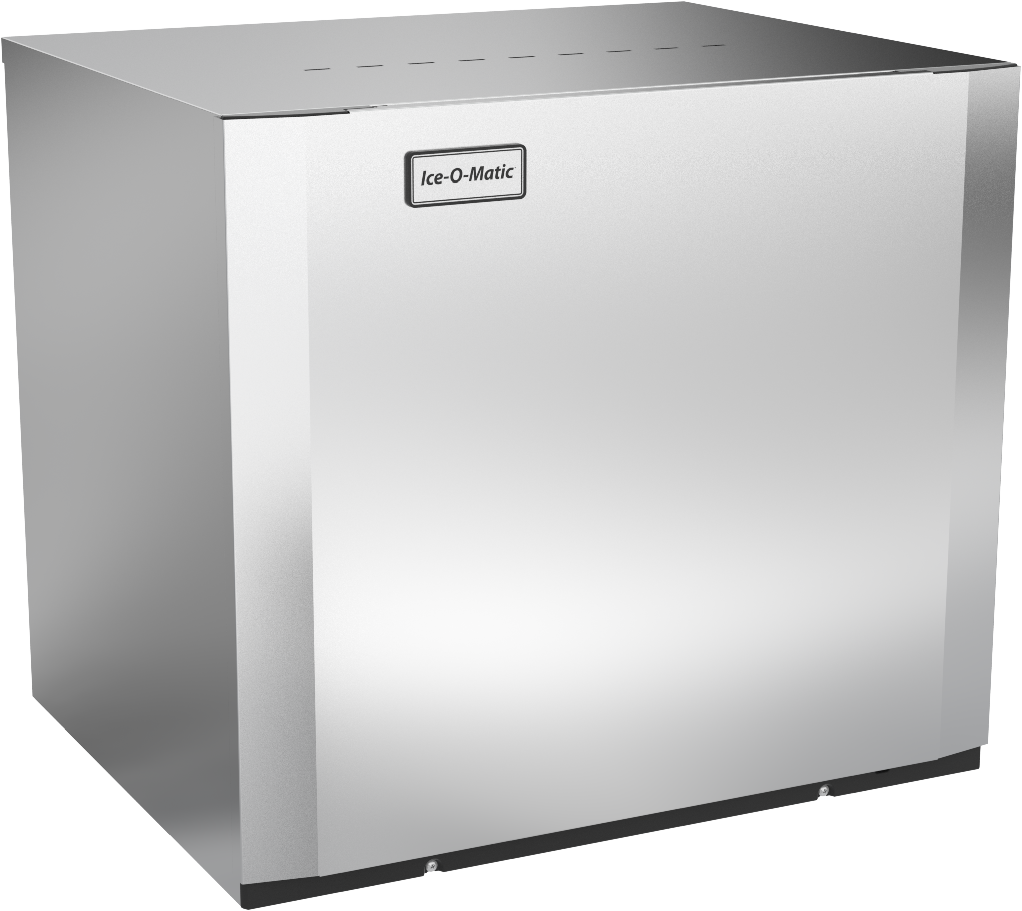 Ice-O-Matic CIM1136FR49 - Item 268852