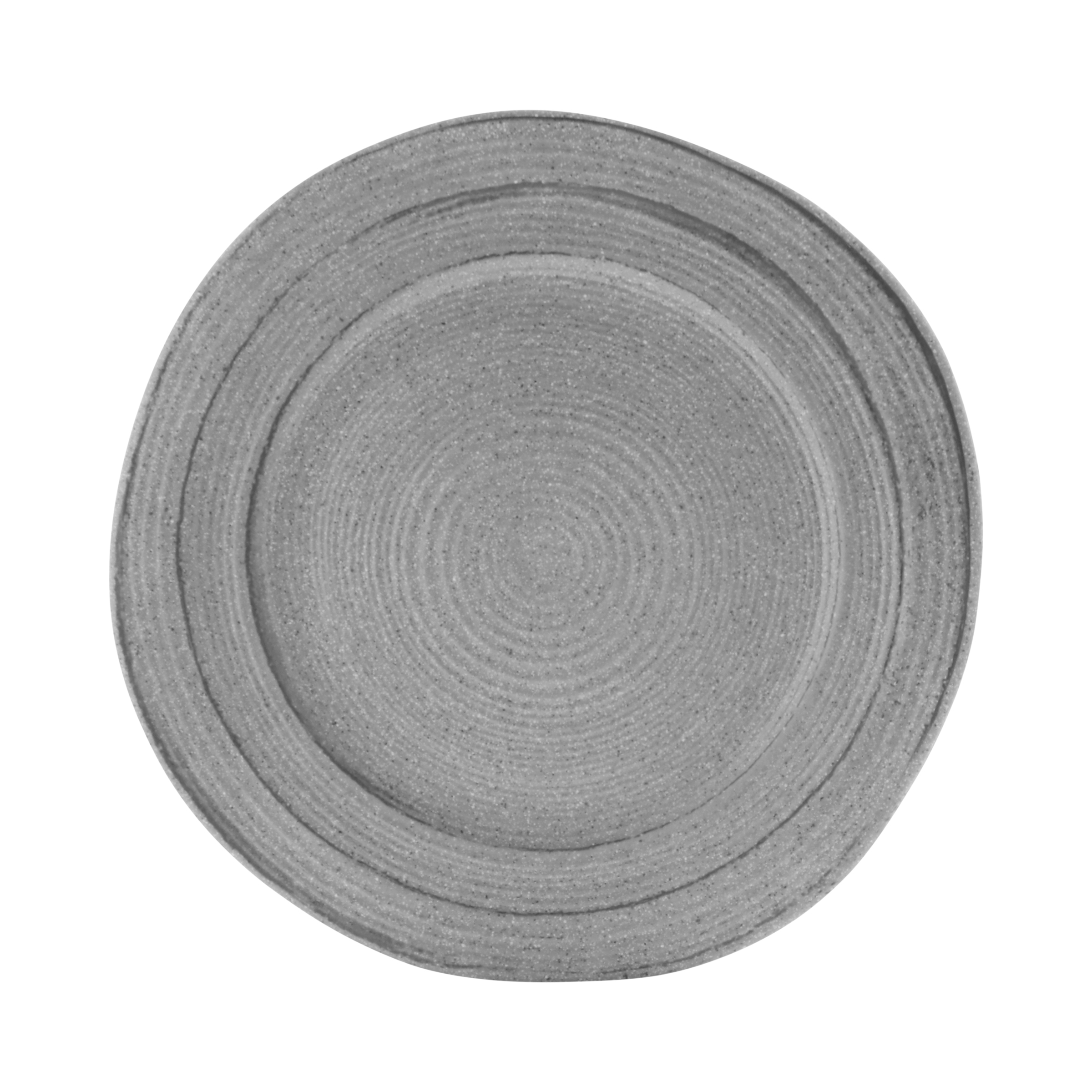 GET D1134ST-GSD - Item 268867