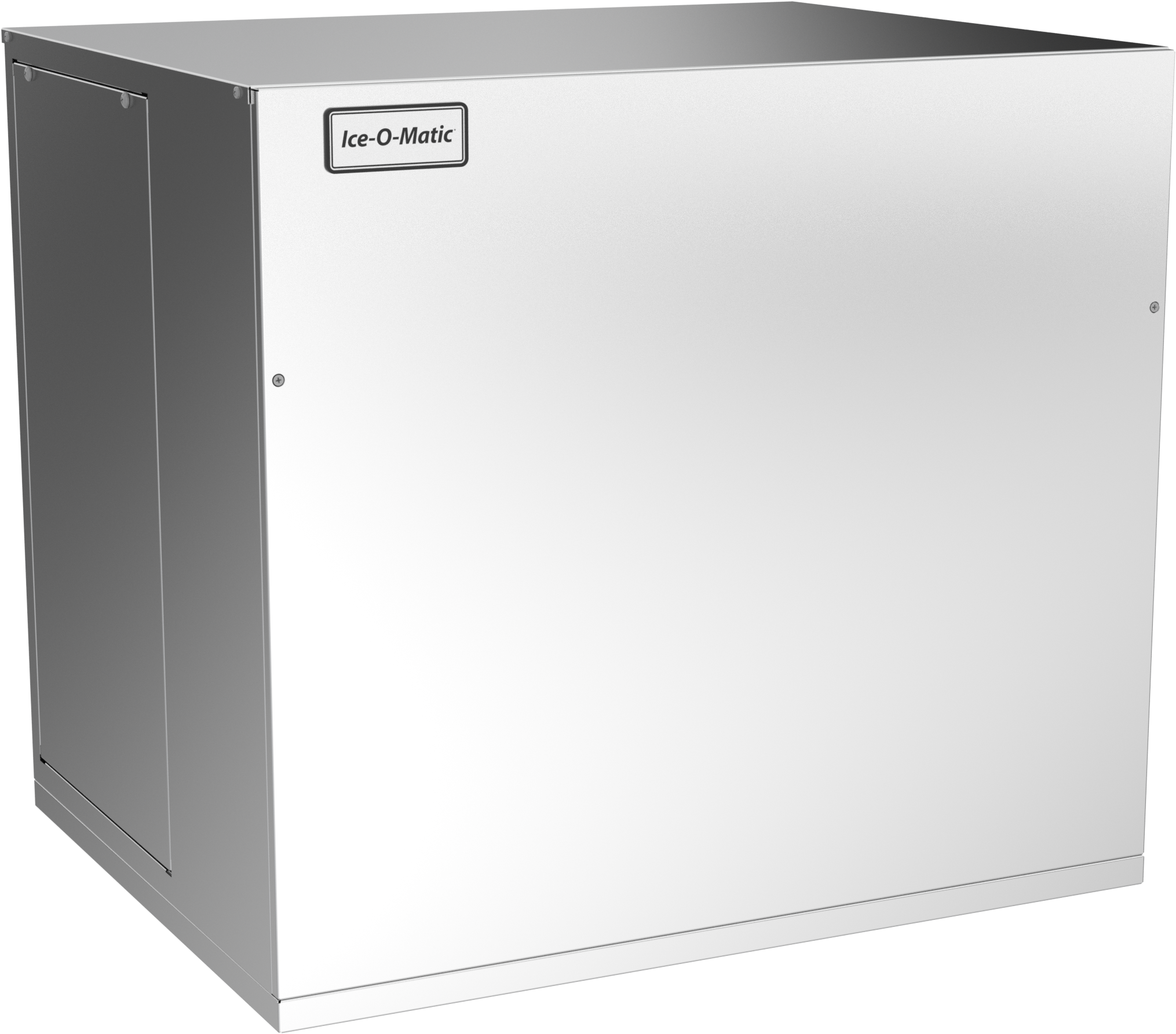 Ice-O-Matic GEM2006R49 - Item 268868