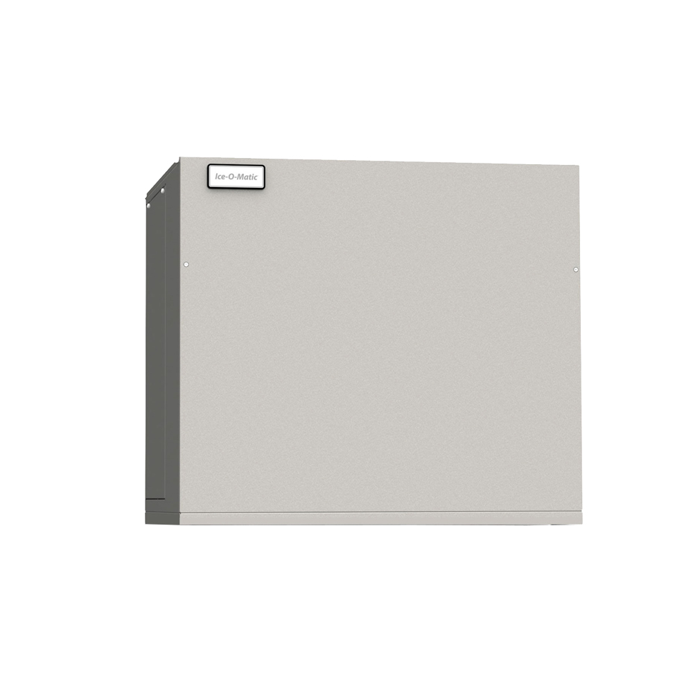 Ice-O-Matic GEM2006W - Item 268869