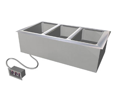 Duke Manufacturing ADI-3E-SW - Item 268894