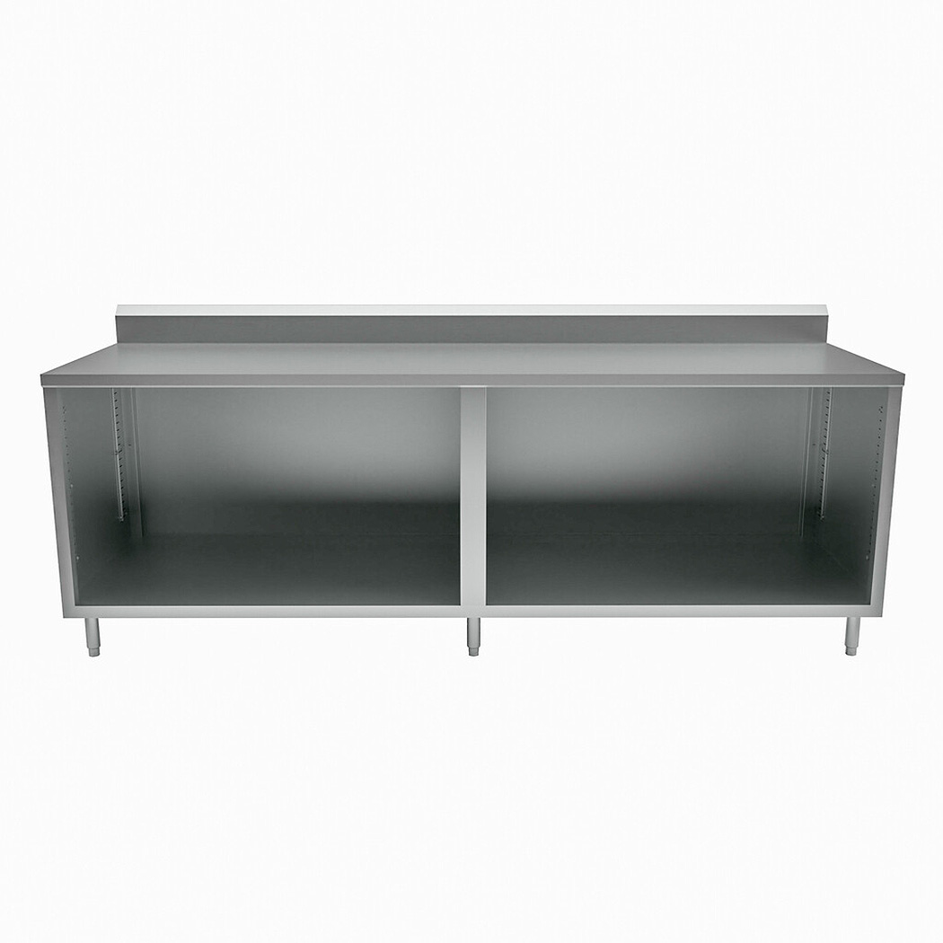 BK Resources CSTR5-3096 - Item 268942
