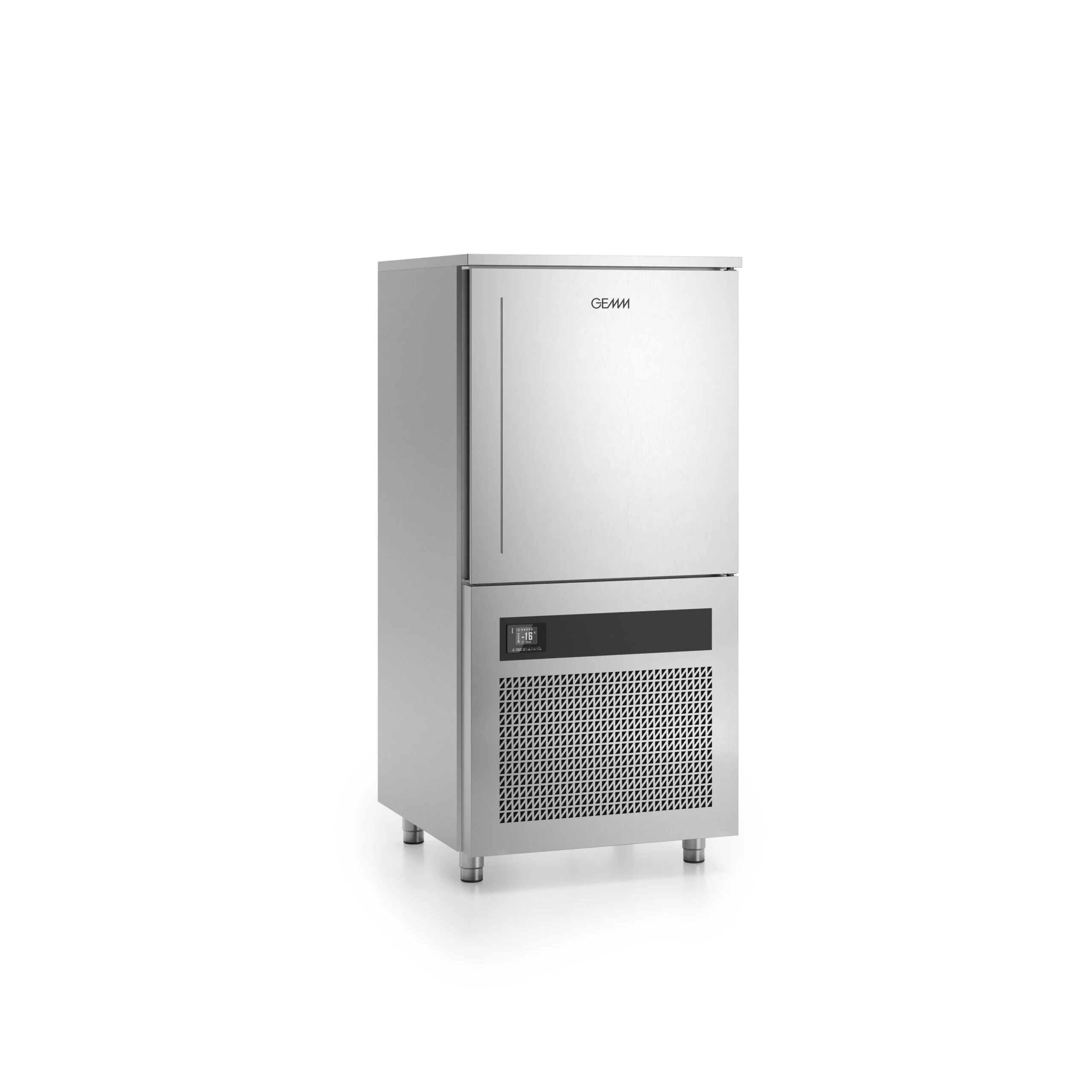 Eurodib BCB10USN - Item 269003