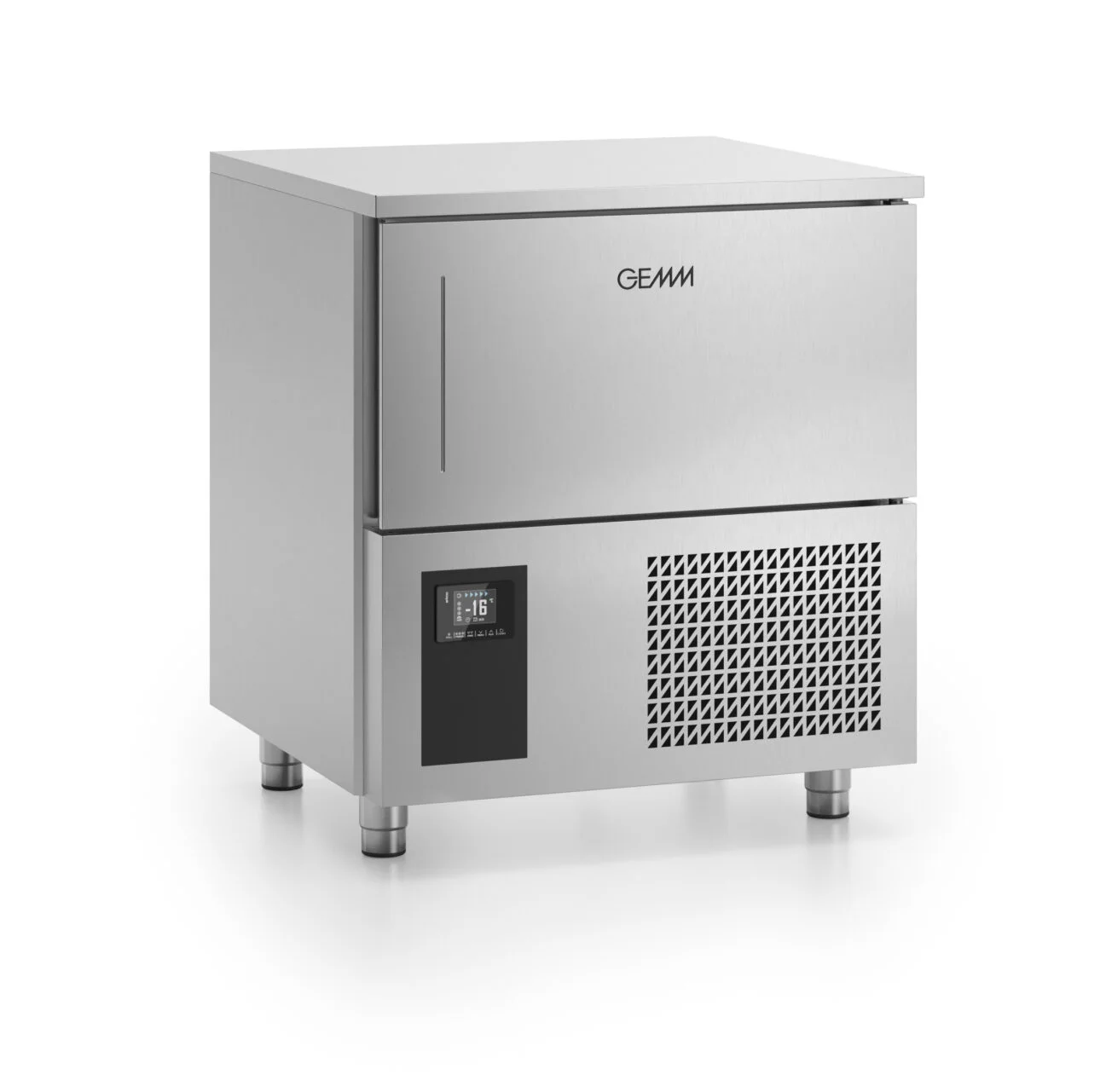 Eurodib BCB5USN - Item 269006