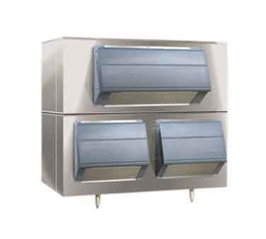 Follett SG3900-72 - Item 269017