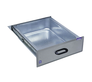 Duke Manufacturing 176 - Item 269033