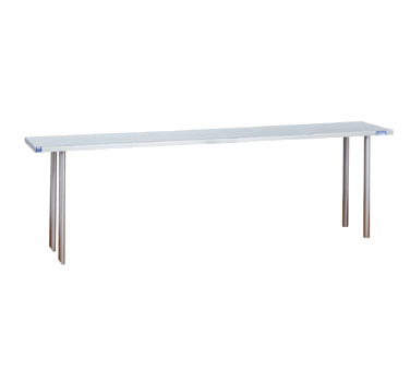 Duke Manufacturing 1056-14410-14 - Item 269060