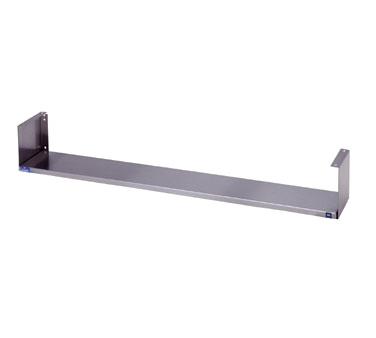 Duke Manufacturing 441-2S - Item 269114