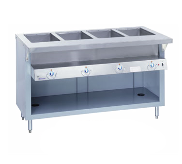 Duke Manufacturing E-3-DLSS - Item 269236