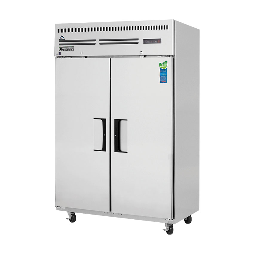 Everest Refrigeration ESF2 - Item 269258