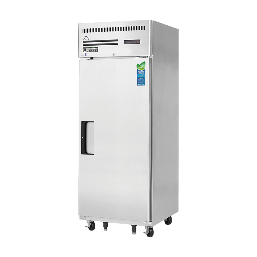 Everest Refrigeration ESF1 - Item 269259