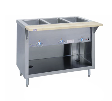 Duke Manufacturing E-6-CBPG - Item 269264