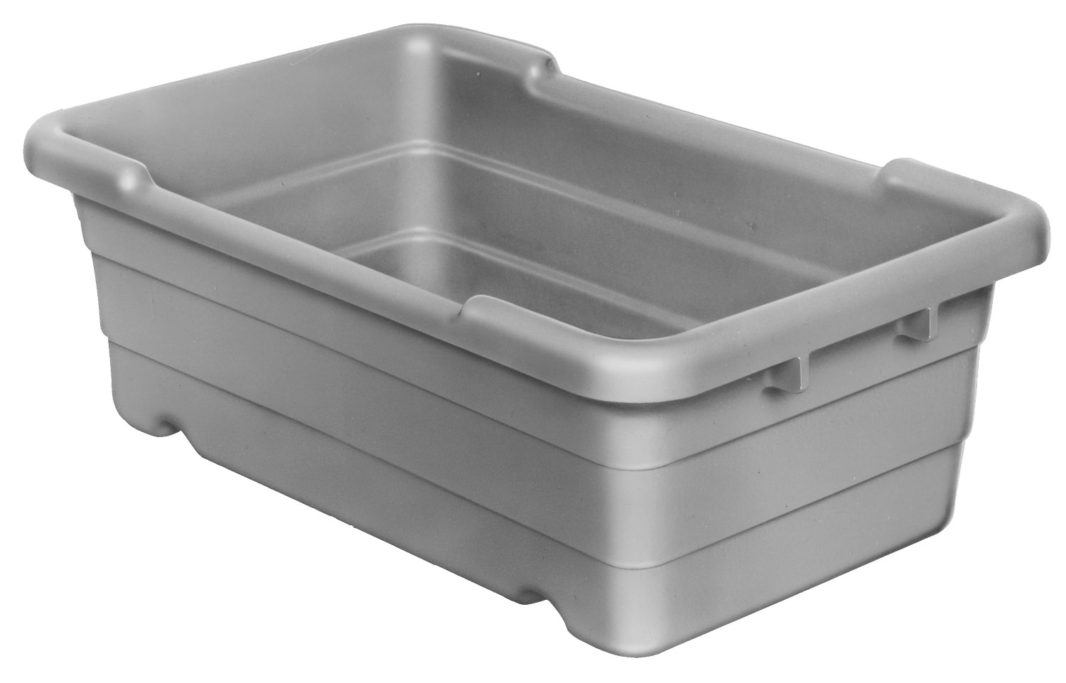 Channel Manufacturing L815-G - Item 269414