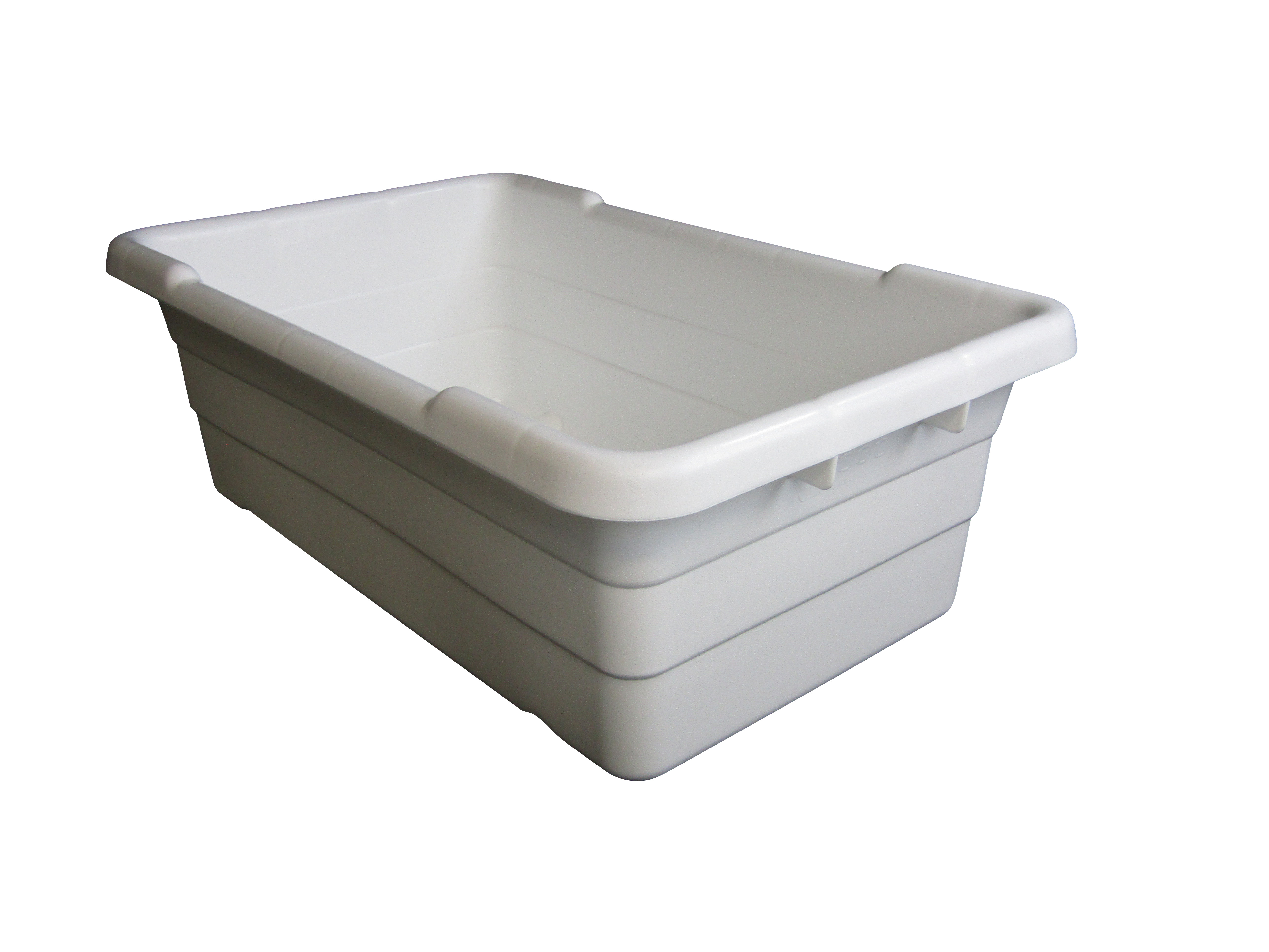 Channel Manufacturing L815-W - Item 269415