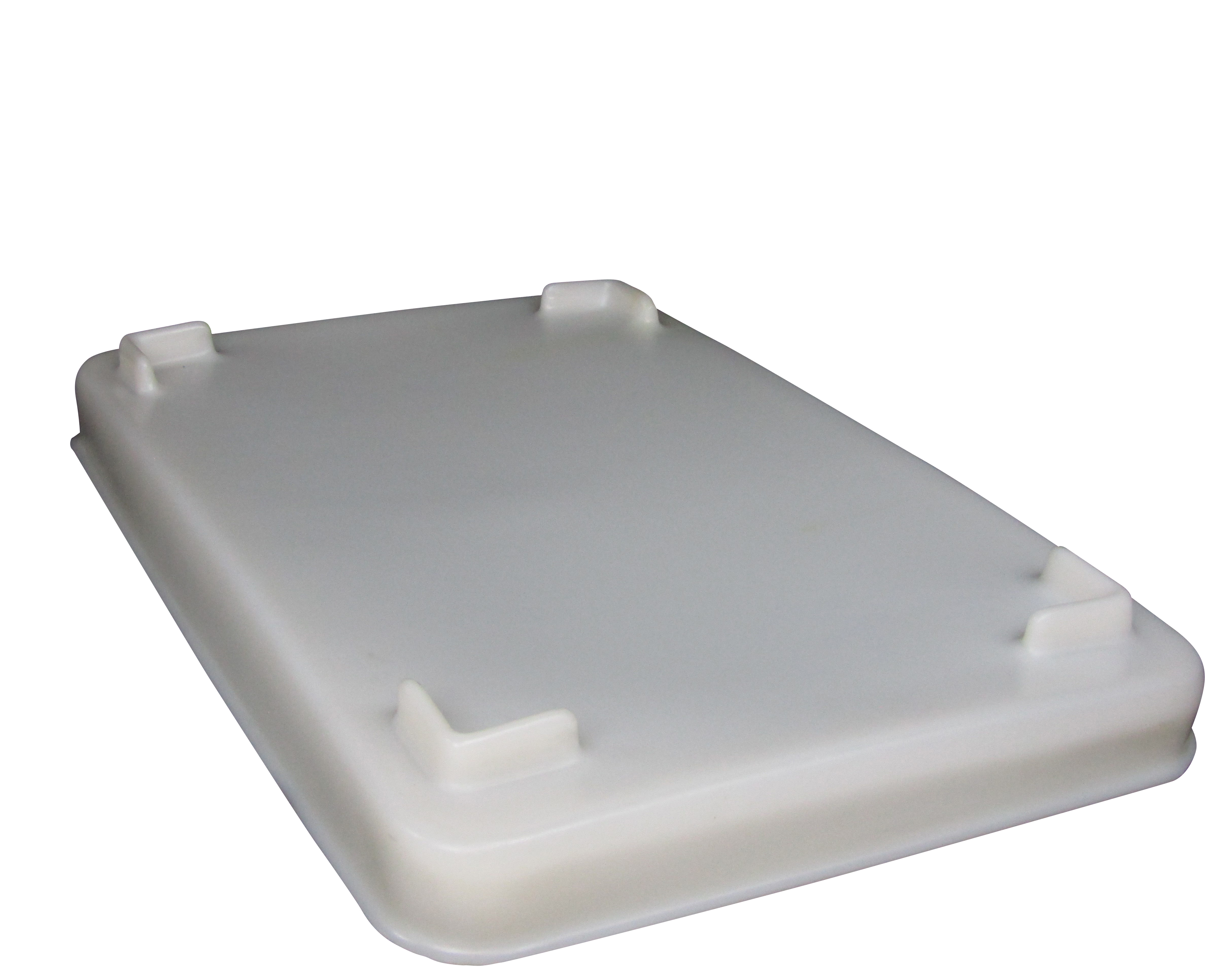 Channel Manufacturing L814C - Item 269416