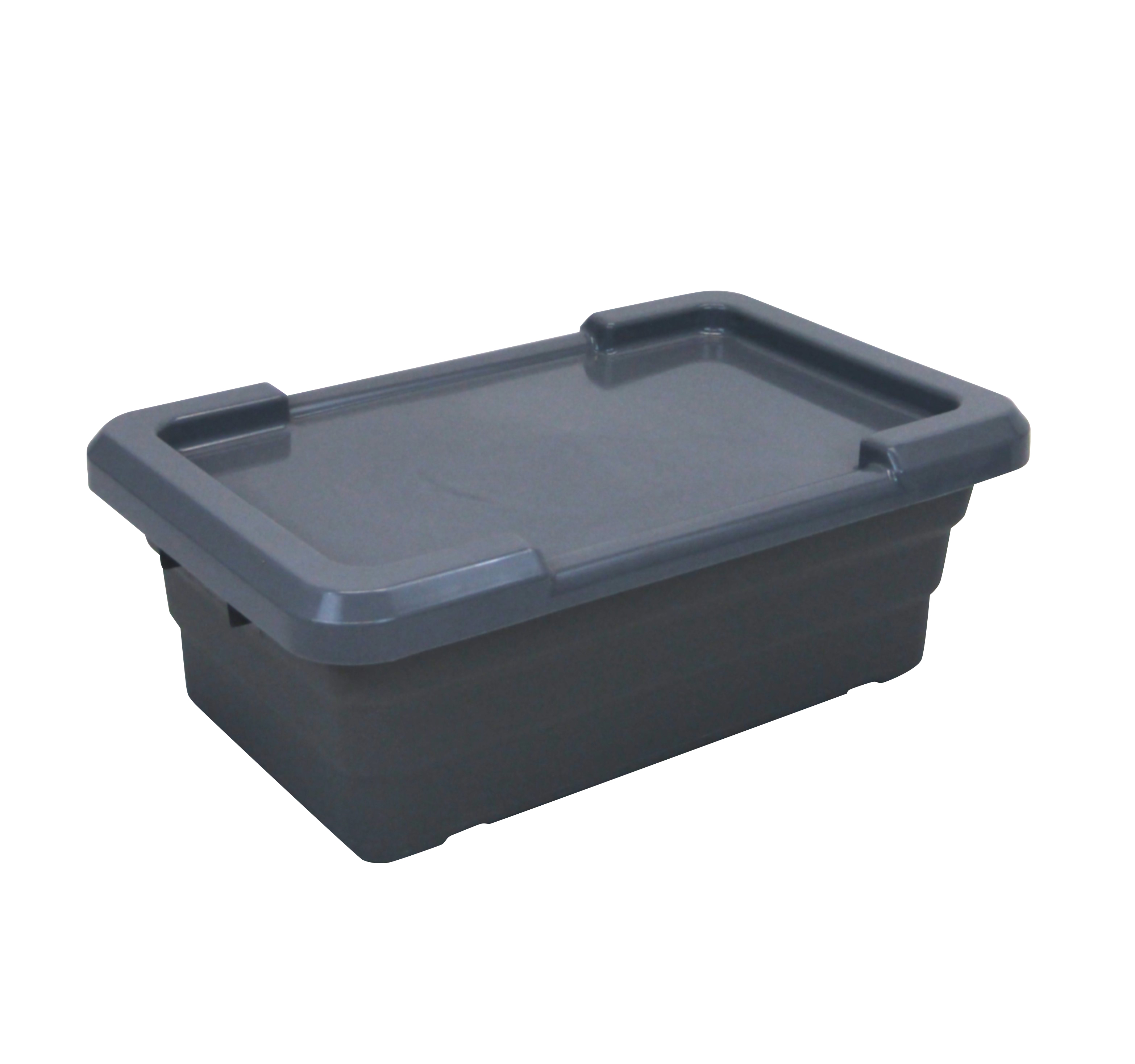 Channel Manufacturing L815C-G - Item 269417