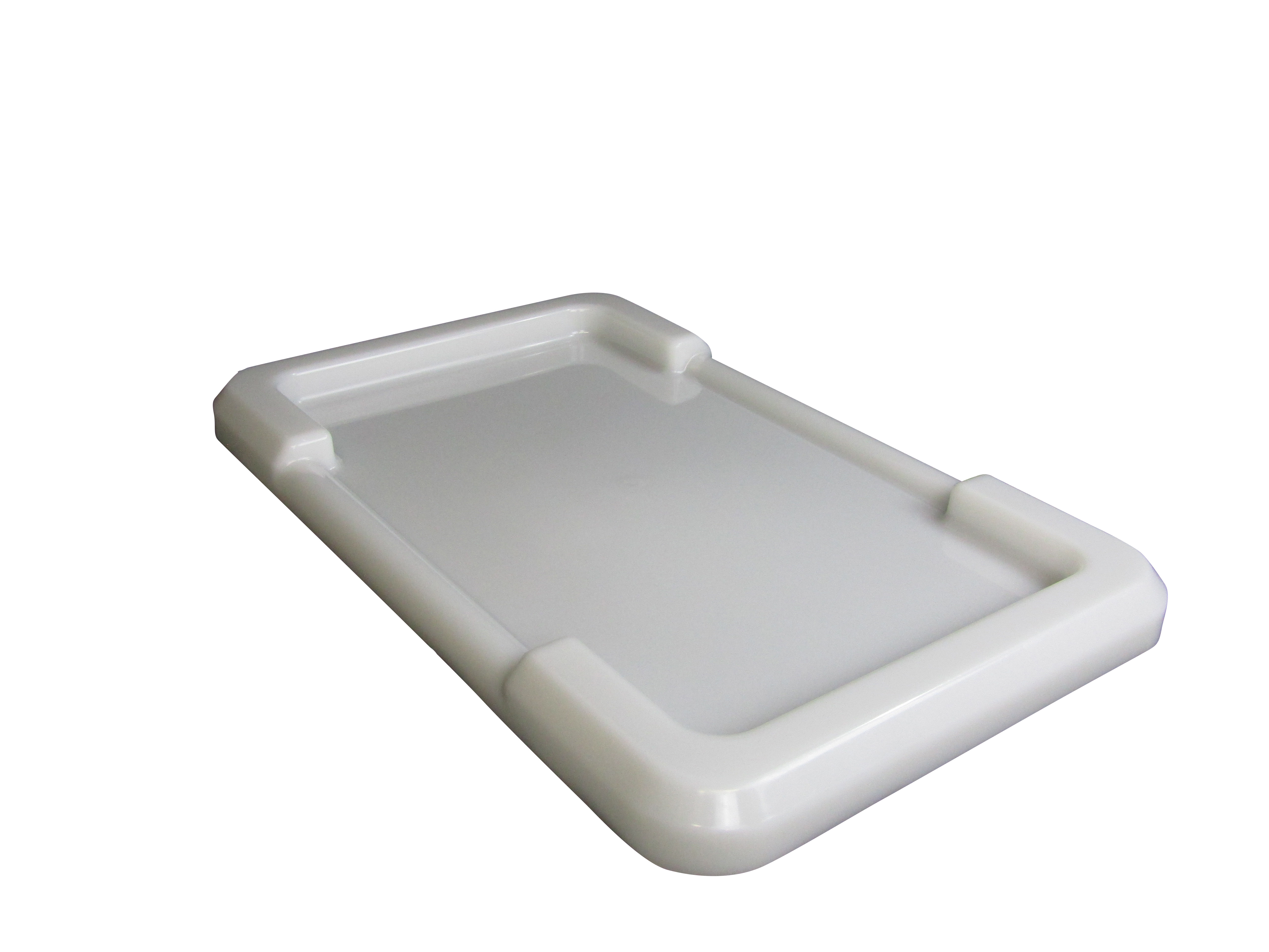 Channel Manufacturing L815C-W - Item 269418