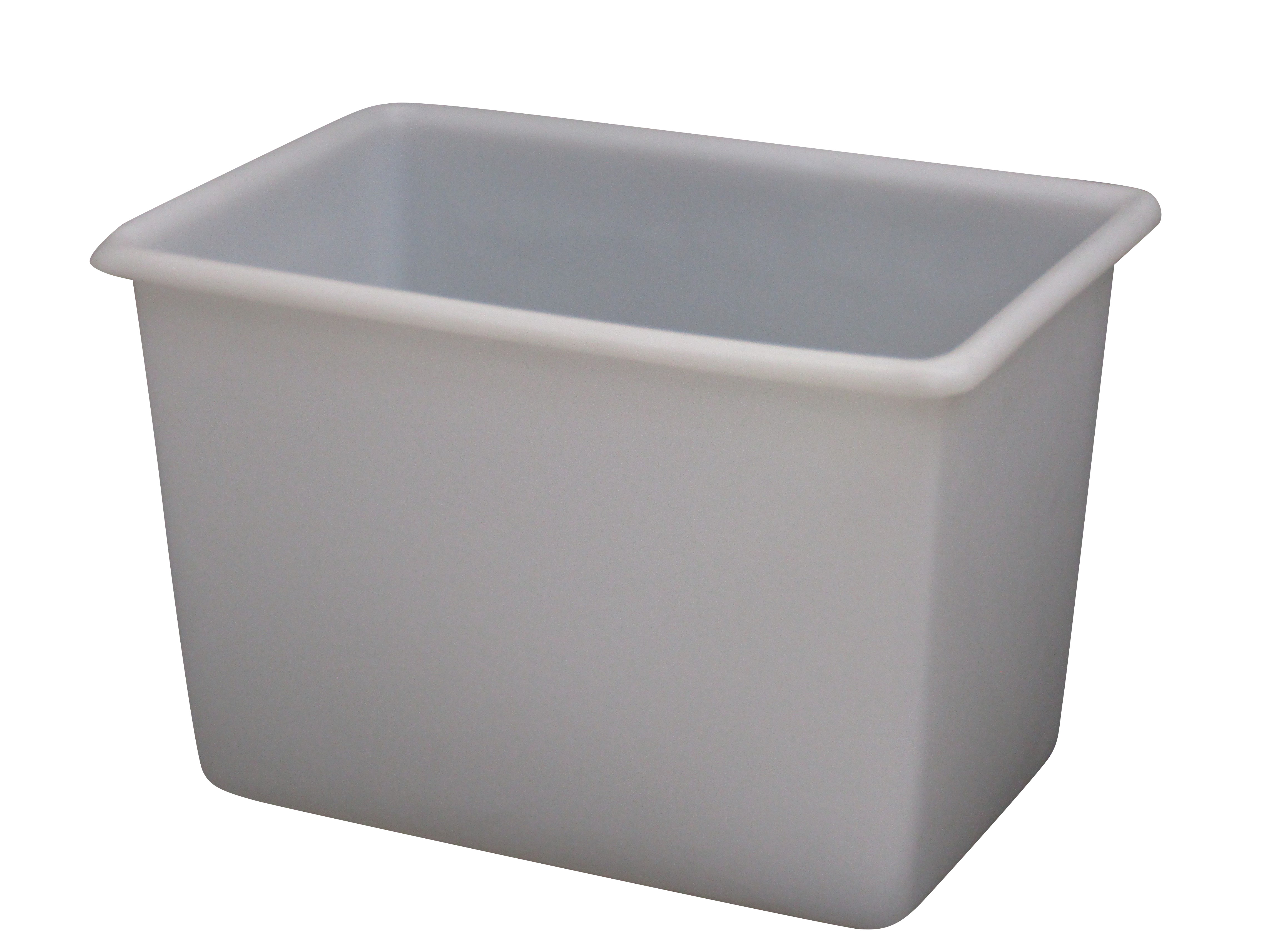 Channel Manufacturing SL6 - Item 269419