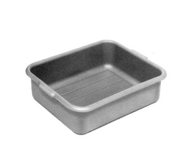 Channel Manufacturing BB5 - Item 269421