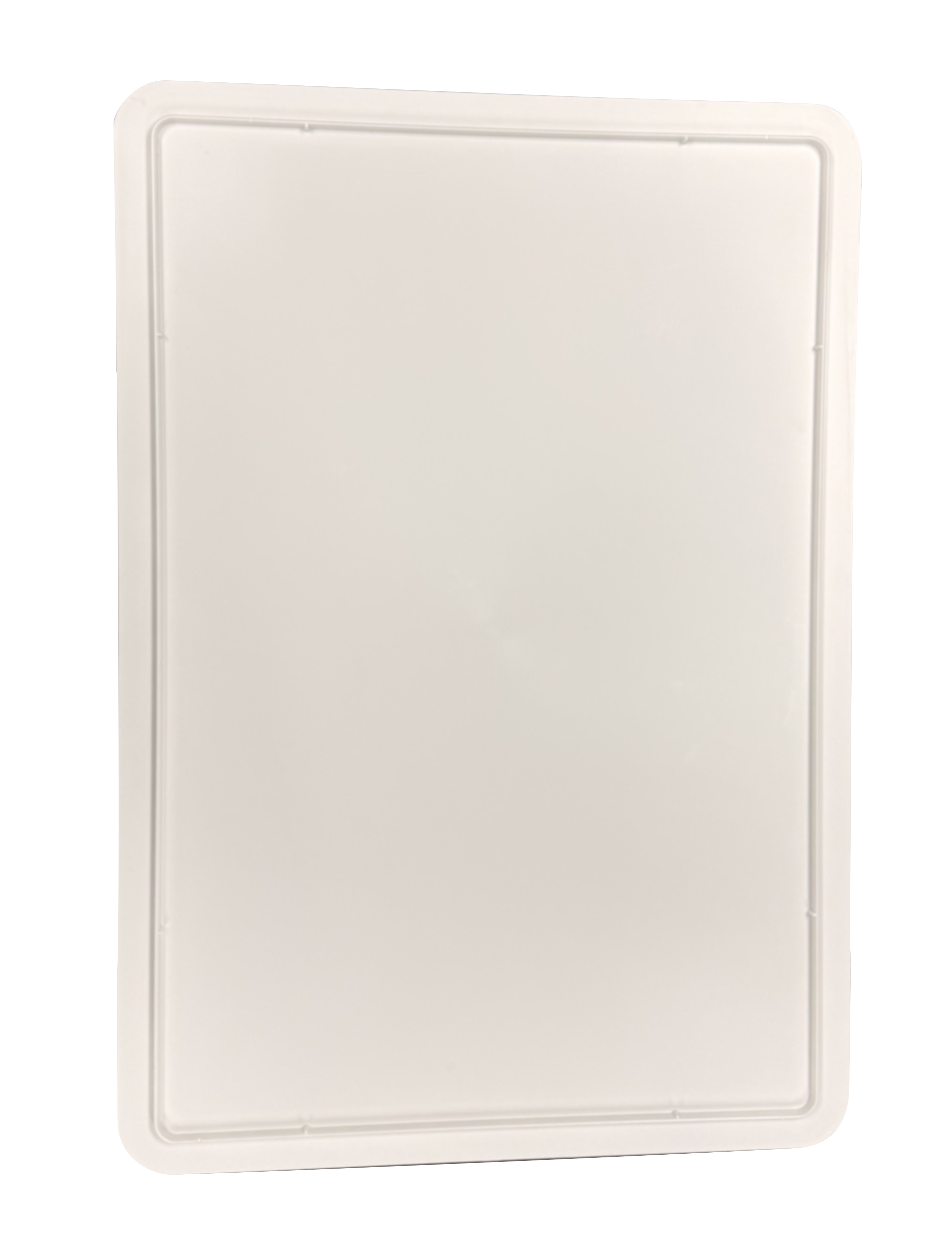 Channel Manufacturing PBC - Item 269424