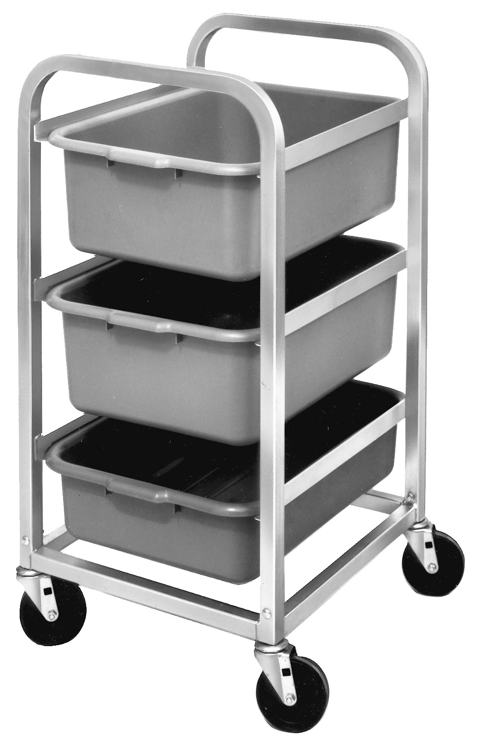 Channel Manufacturing BBC-3 - Item 269425