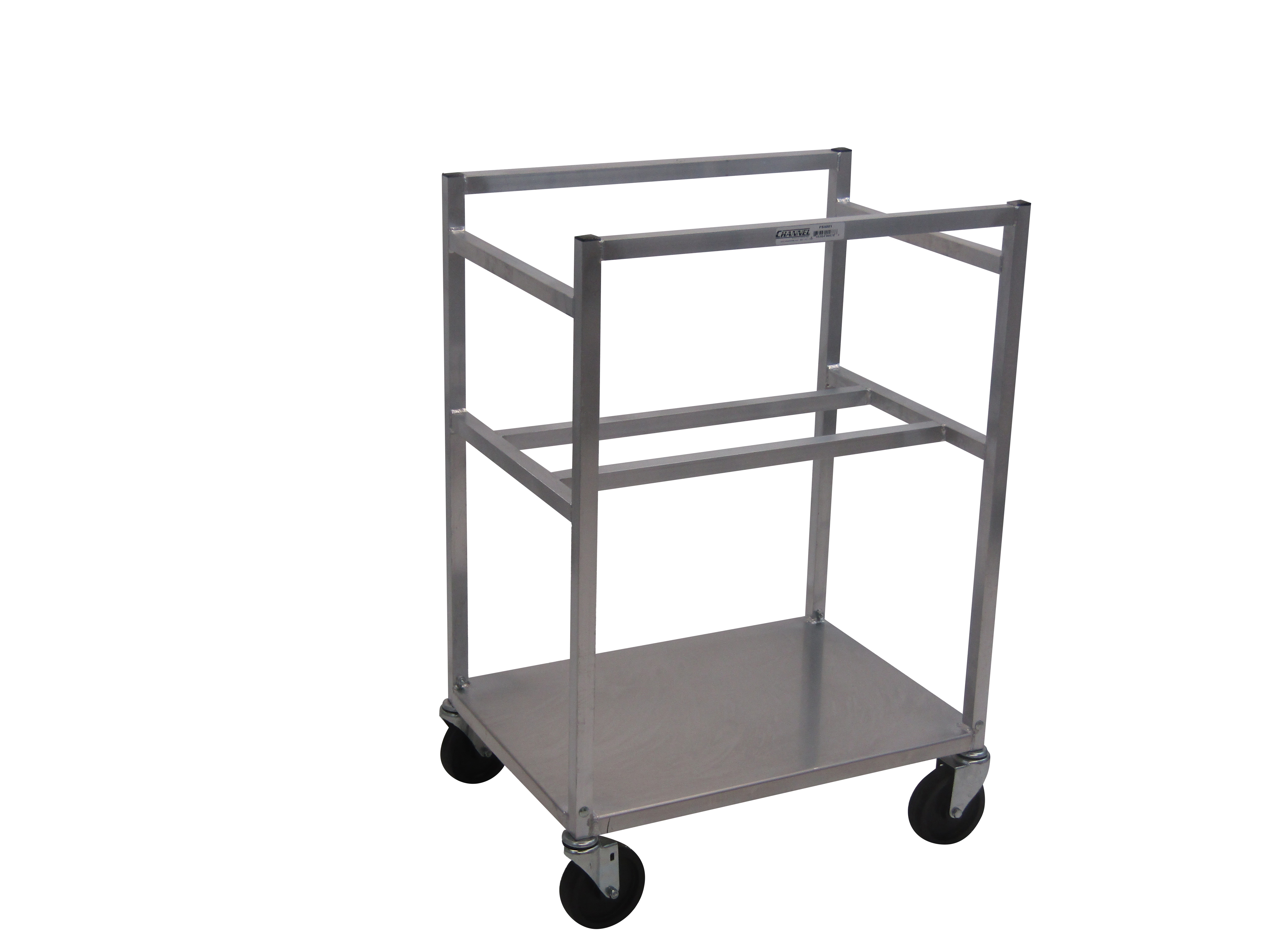 Channel Manufacturing PBA001/BA/38 - Item 269427