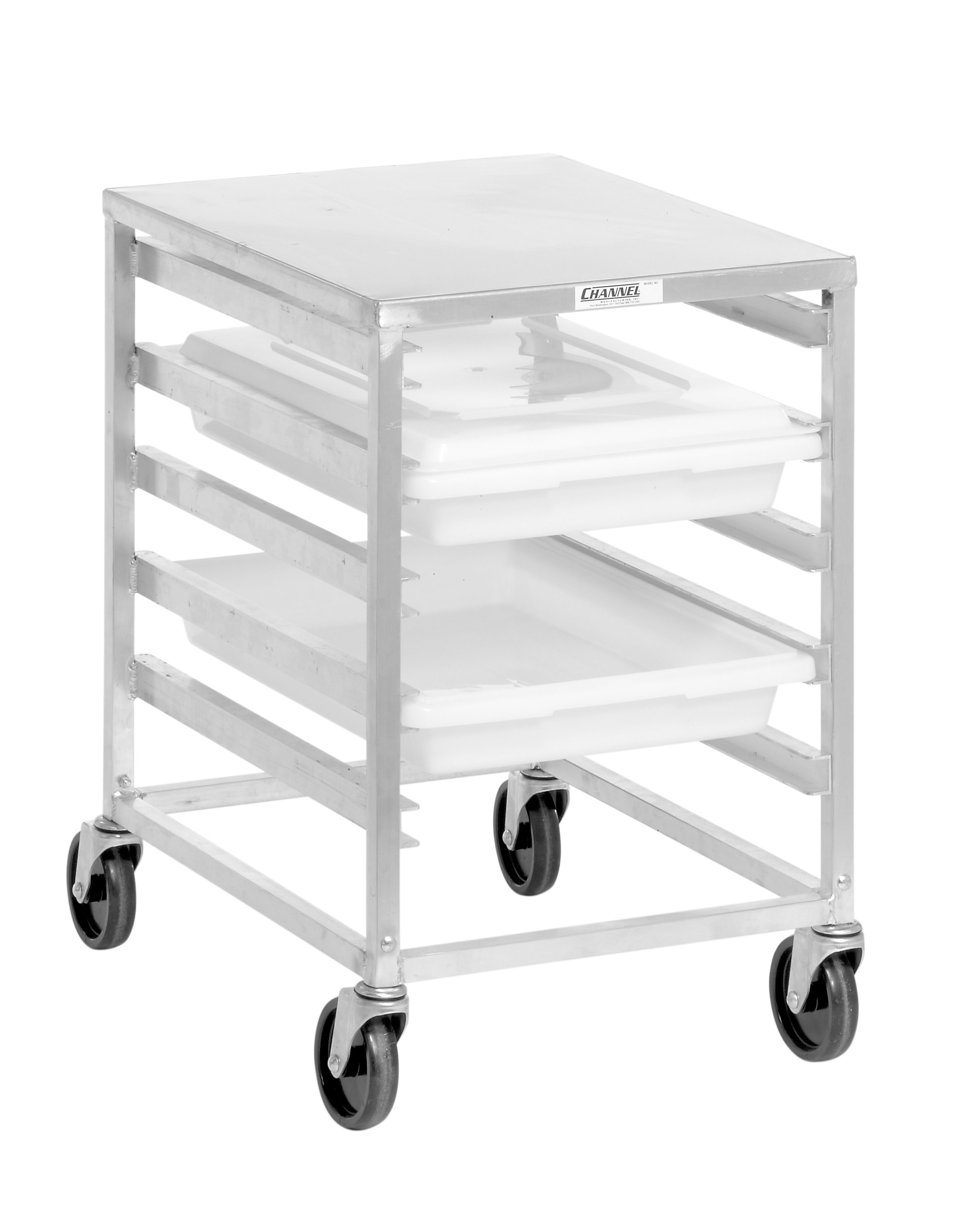 Channel Manufacturing PBA405A - Item 269428