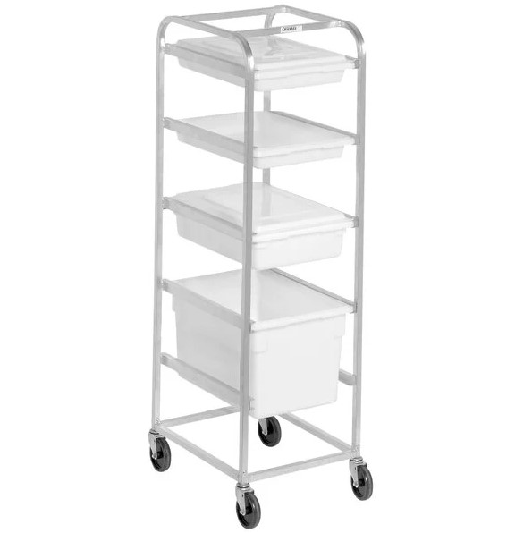 Channel Manufacturing PBA415 - Item 269430