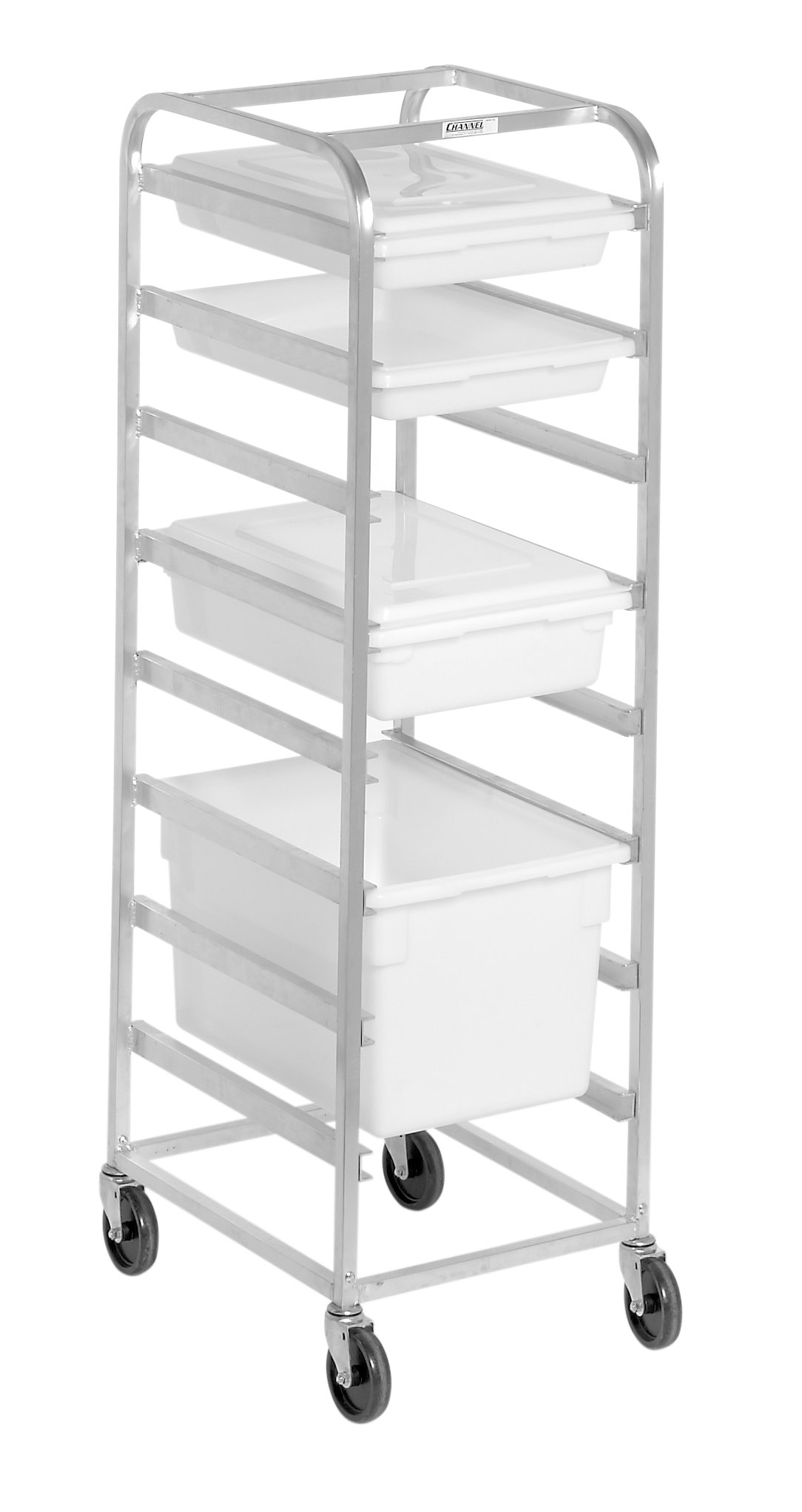 Channel Manufacturing PBA708 - Item 269432