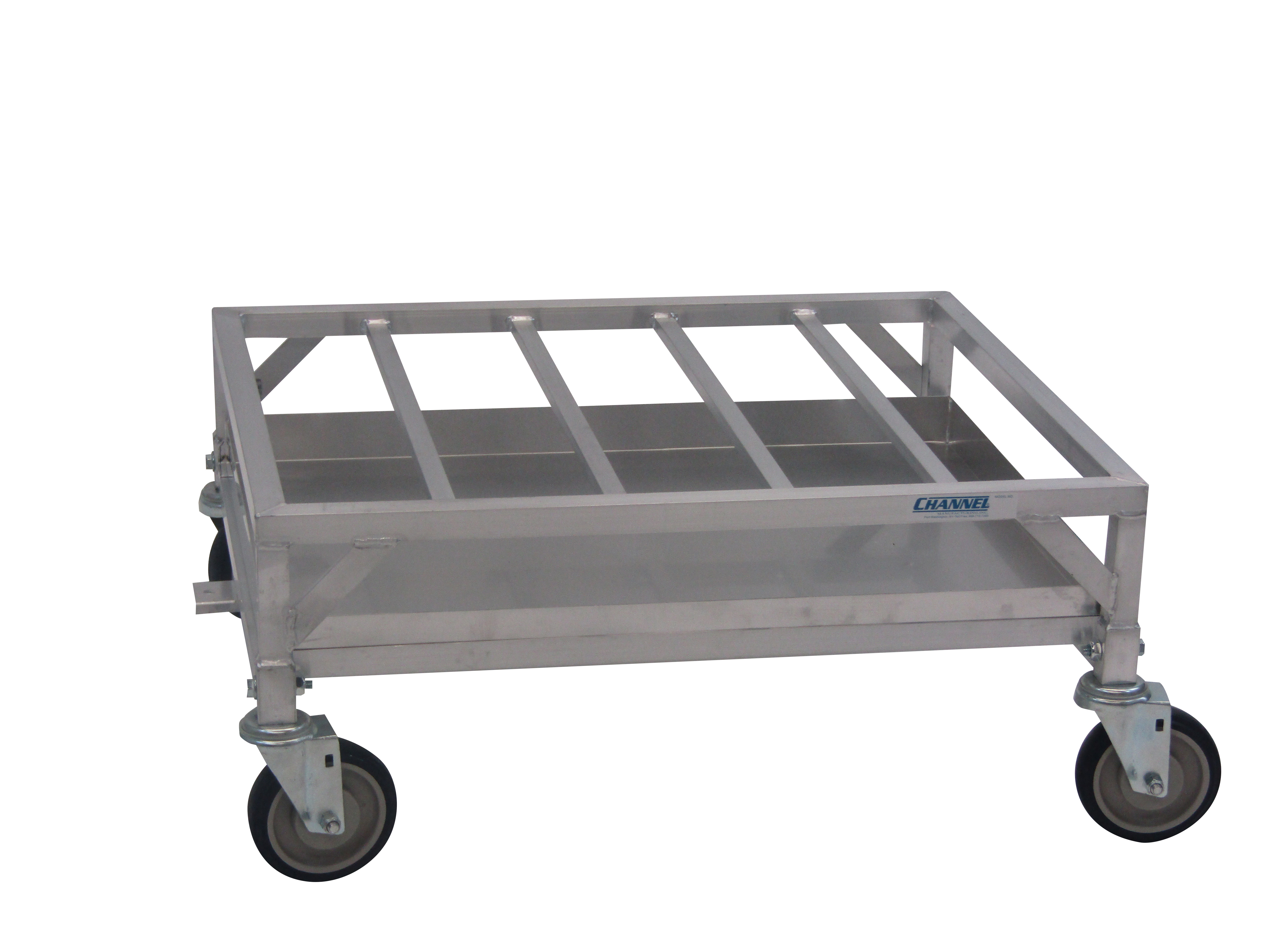 Channel Manufacturing SPCD-A - Item 269436