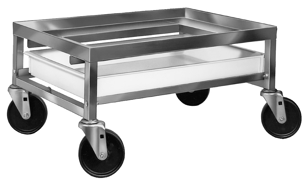 Channel Manufacturing SPCD-S - Item 269437