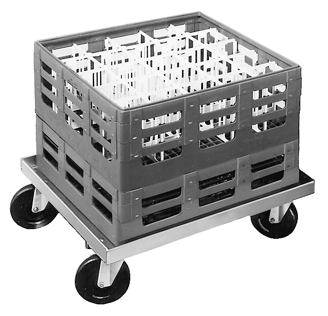 Channel Manufacturing GRD - Item 269438