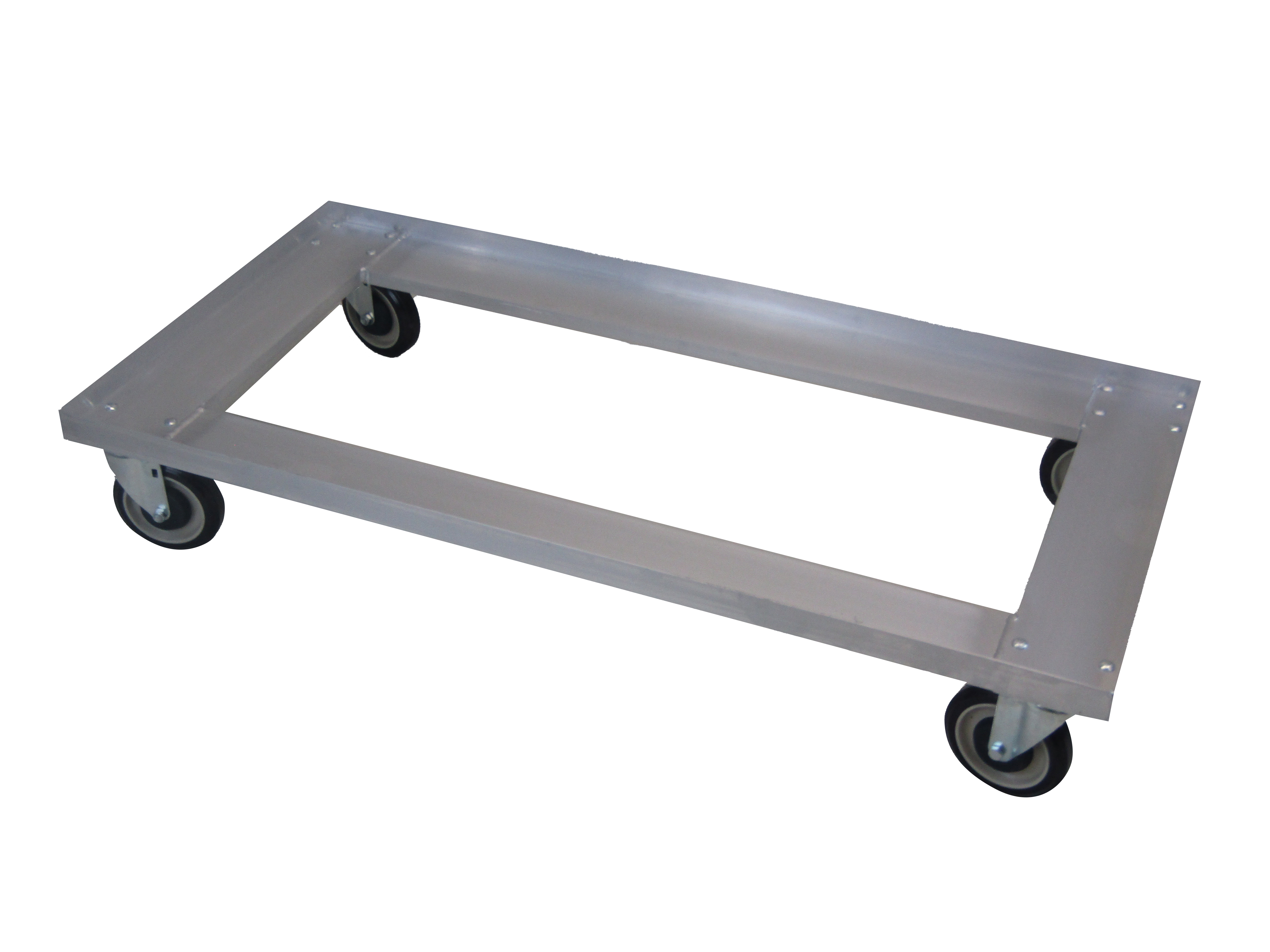 Channel Manufacturing GRD2 - Item 269439