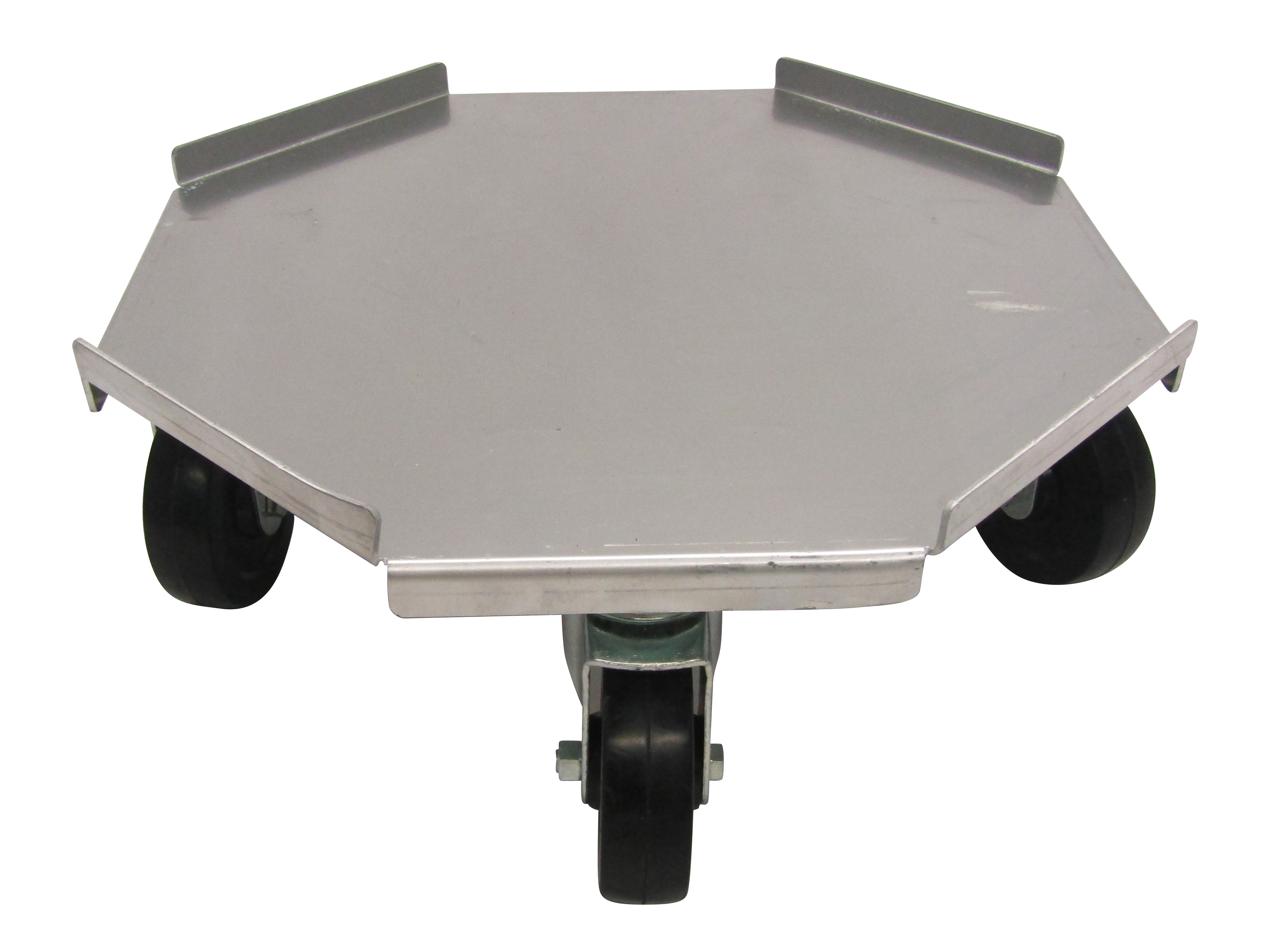 Channel Manufacturing KDA17 - Item 269441