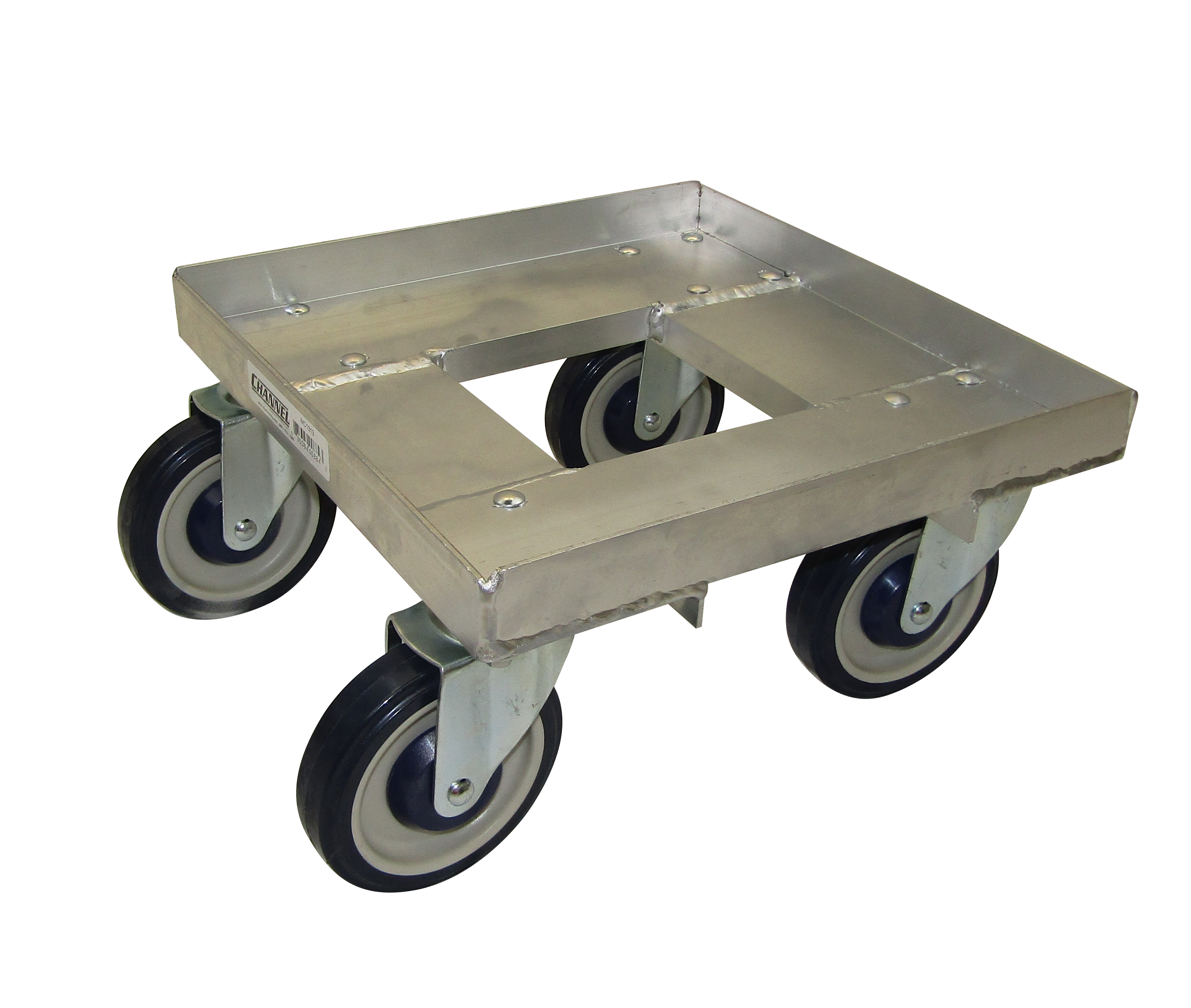 Channel Manufacturing MC1313 - Item 269442