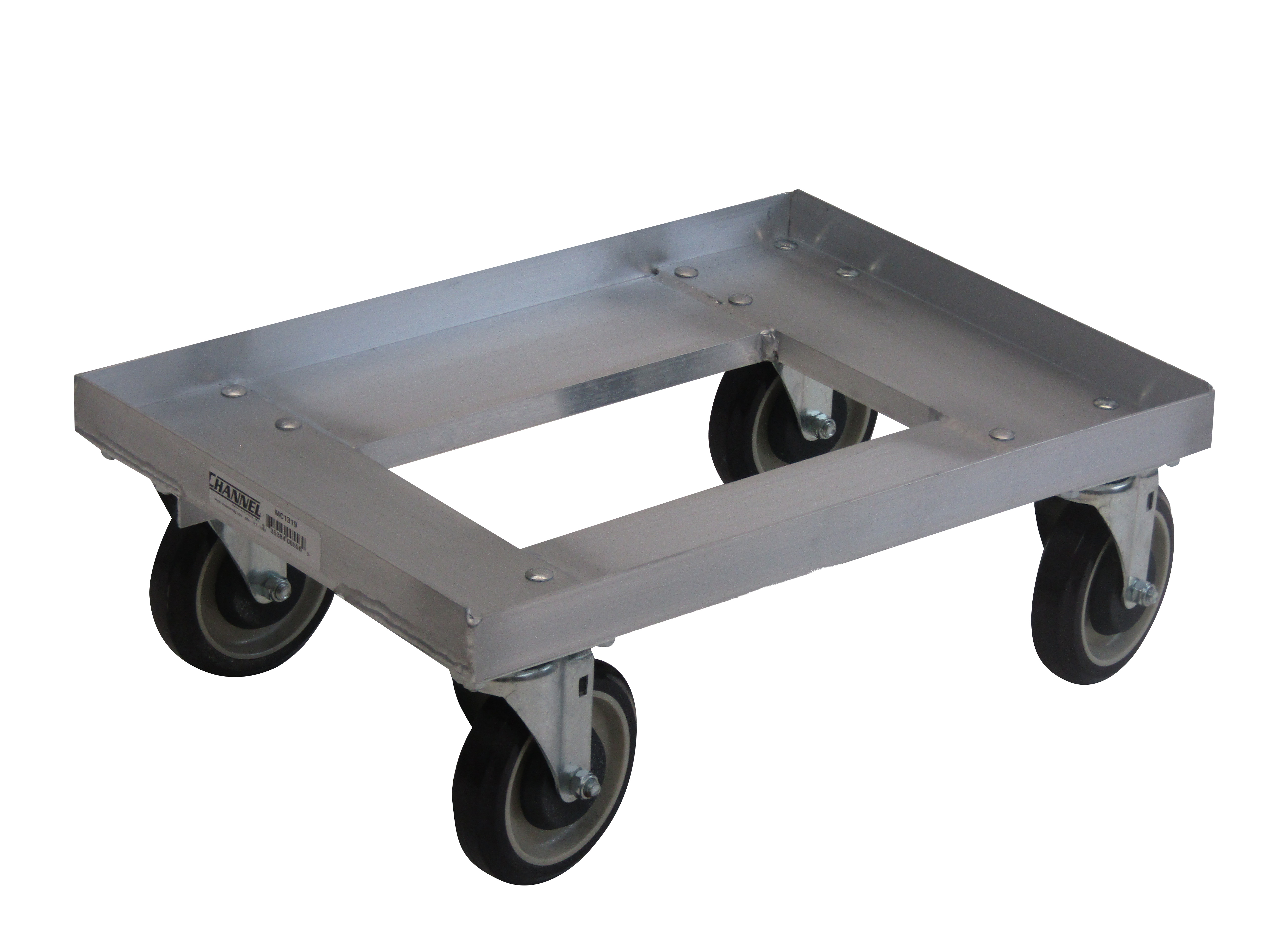 Channel Manufacturing MC1319 - Item 269443