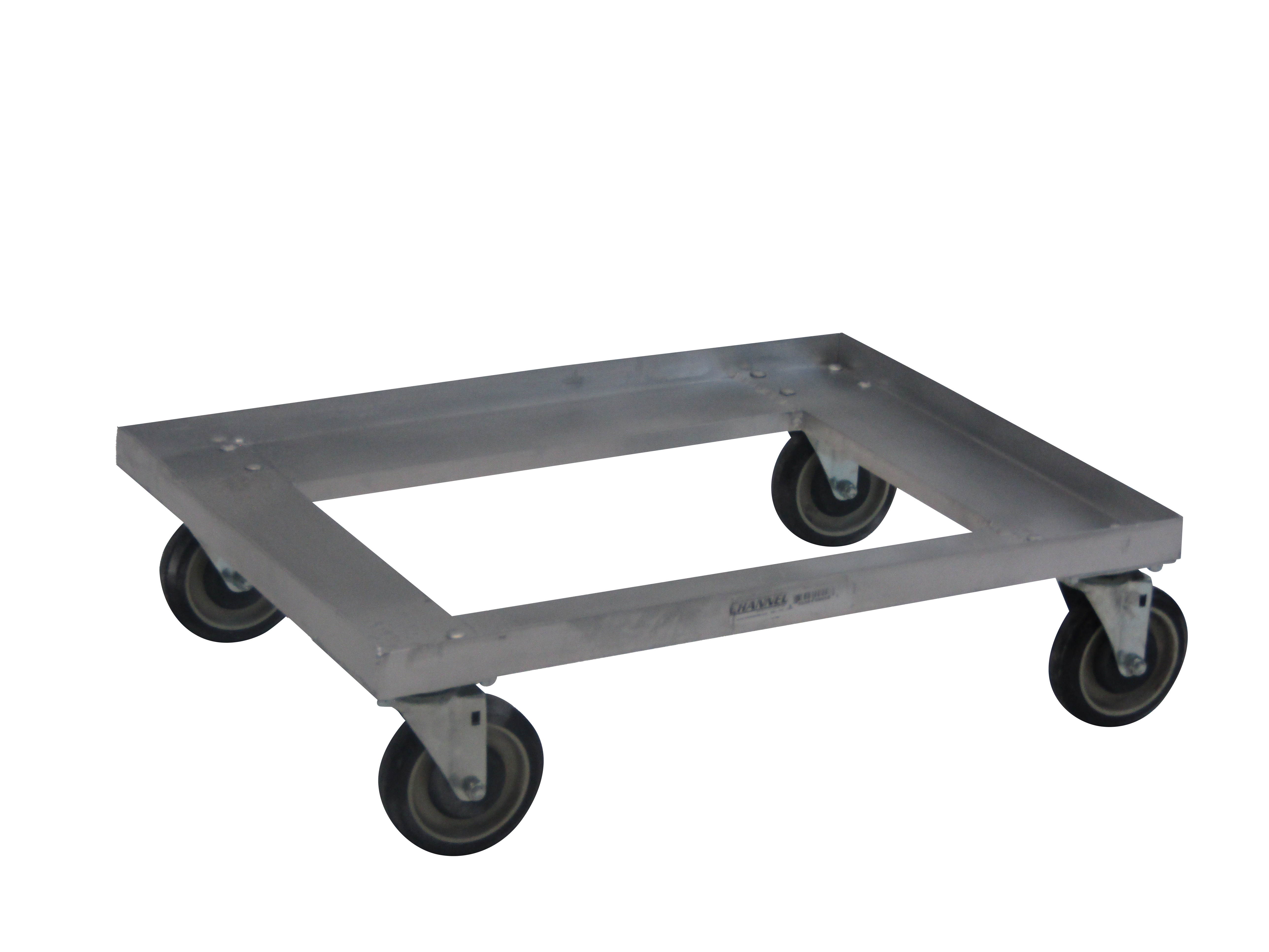 Channel Manufacturing MC1338 - Item 269445