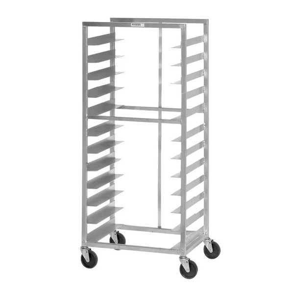 Channel Manufacturing 485DD - Item 269447