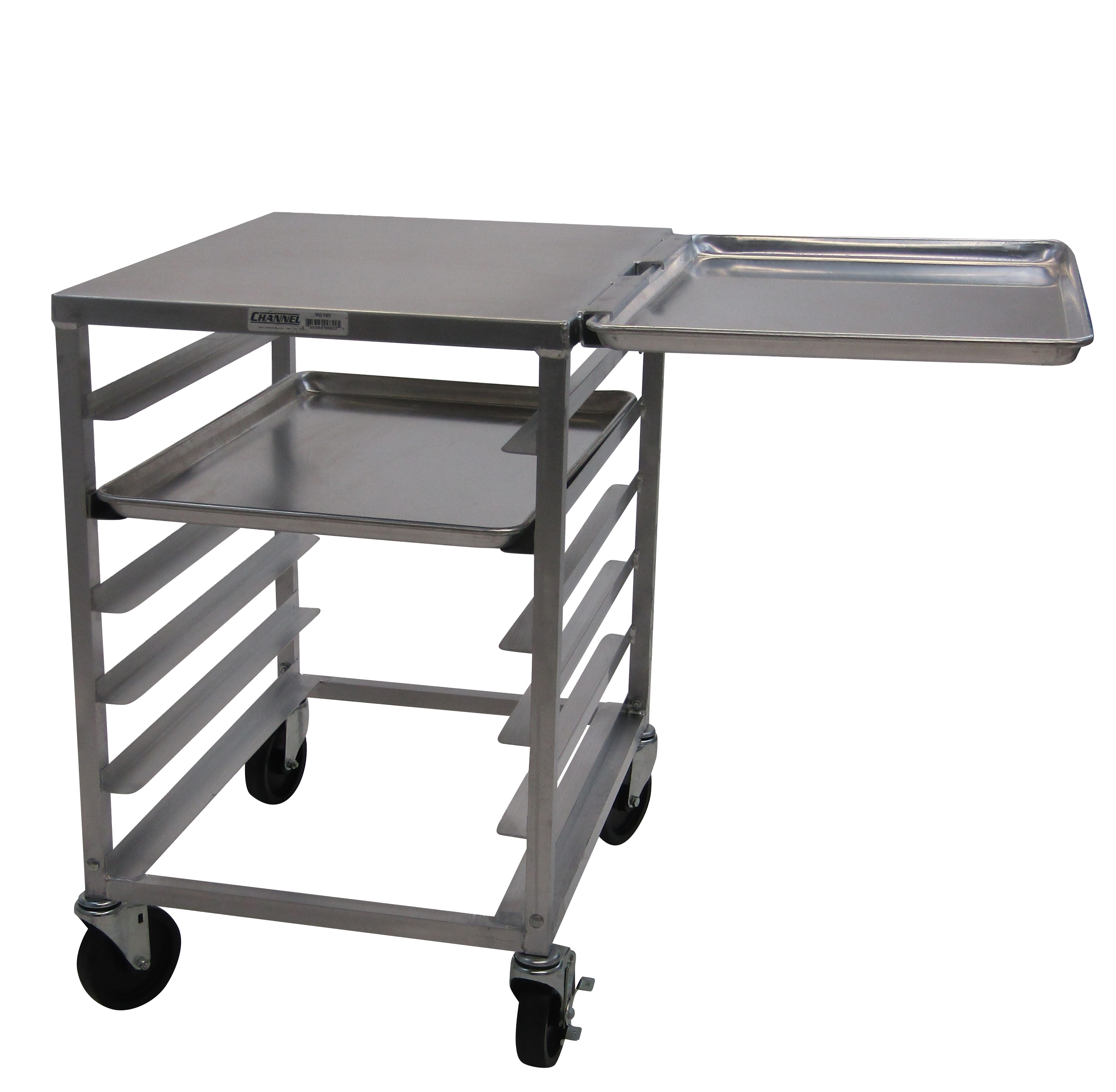 Channel Manufacturing RG102 - Item 269458