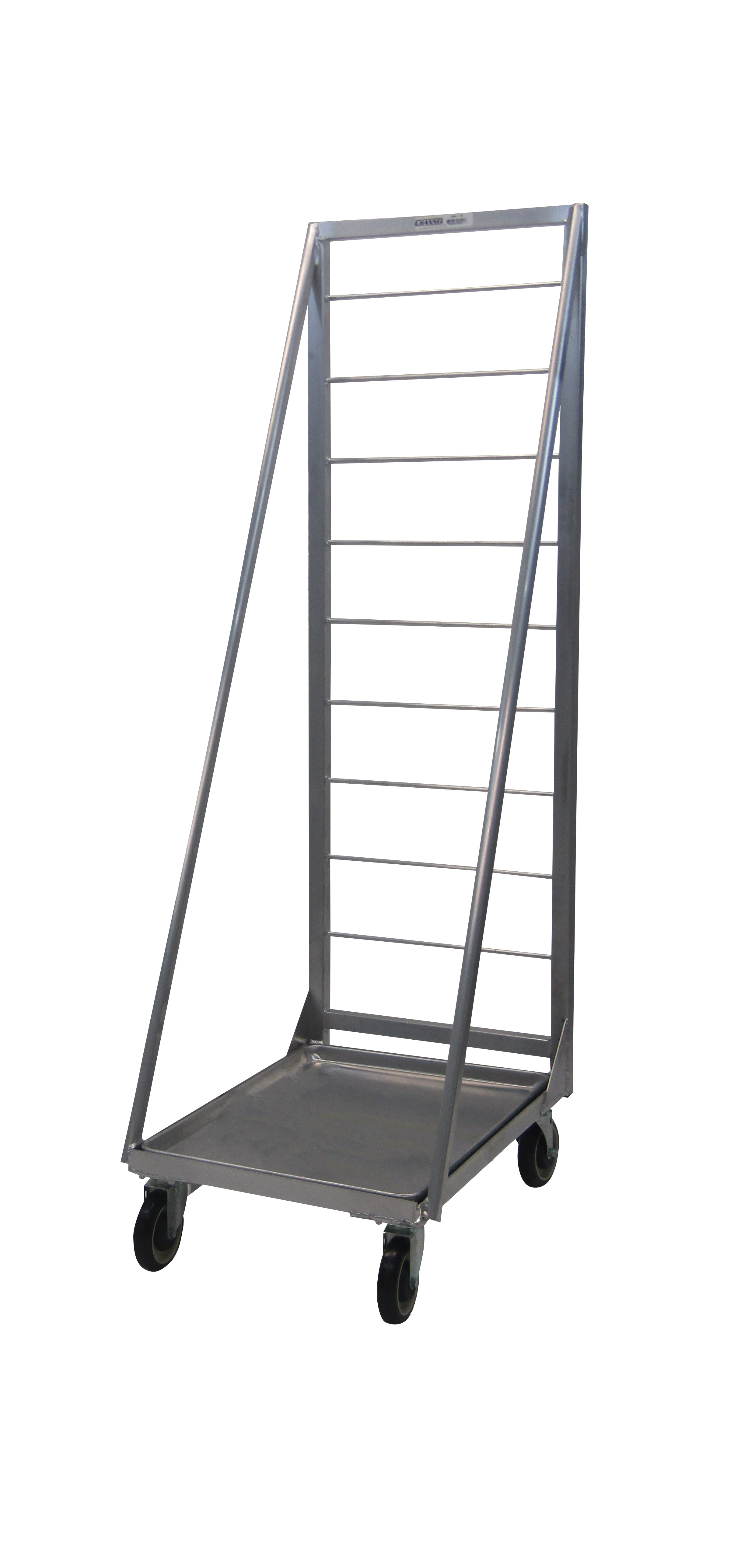 Channel Manufacturing FBR-18 - Item 269459