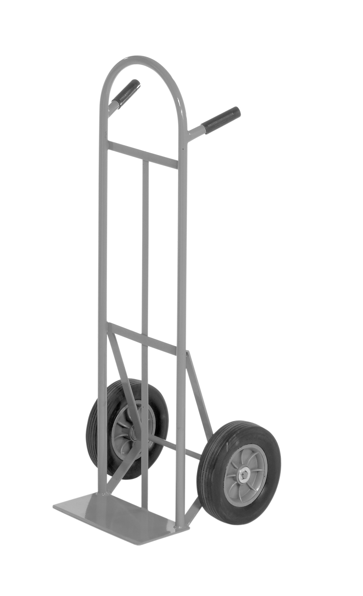Channel Manufacturing RHTDP8 - Item 269461